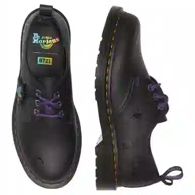 Dr. Martens 1461 Black