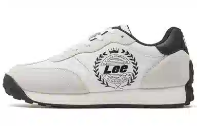 Lee Sneakers