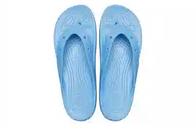 Crocs Classic Flip Oxygen Blue