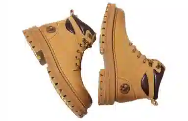 FAIRWHALE Outdoor Boots