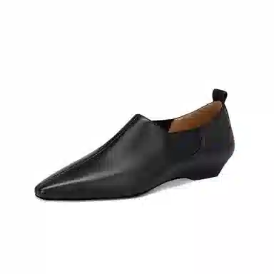 JESSICA SOPHIA 2.5cm