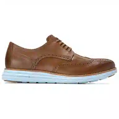 COLE HAAN ORIGINALGRAND