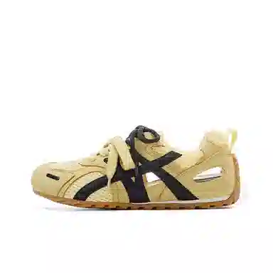 Hotwind Low Top Casual Sneakers Women