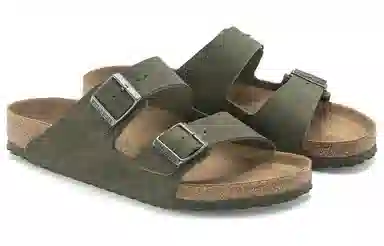 Birkenstock