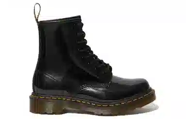 Dr. Martens 1460 Black