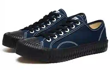 EXCELSIOR BOLT LO SEASONAL