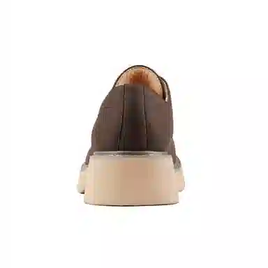 HANQIAORIJI Black Blood Series