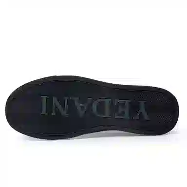 YEDANI Chelsea Boots