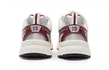 Champion Retro Sports