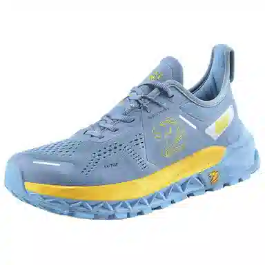 SK.TRIP x FireMonkey