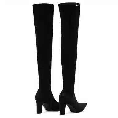 SMFK COMPASS RIVET 8cm