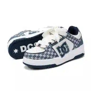 DC Shoes Campus CAS
