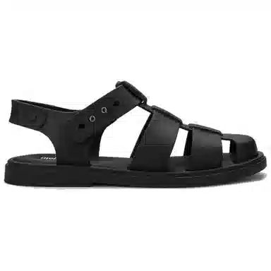 Melissa Classic Roman Sandals