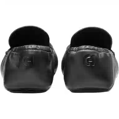 COLE HAAN GRAND SERIES