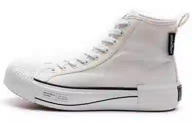 EXCELSIOR BOLT OVERLAYER