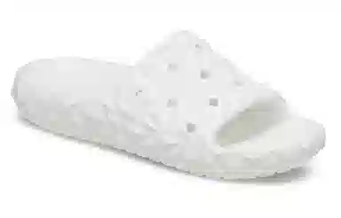 Crocs Classic Clog White