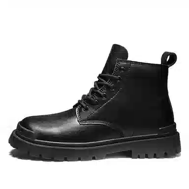 LEXON Martin Boots