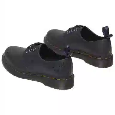 Dr. Martens 1461 Black