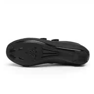 JYVME Cycling Shoes
