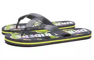 Lee Camo Slides