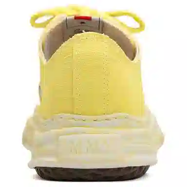 MIHARA YASUHIRO Hank