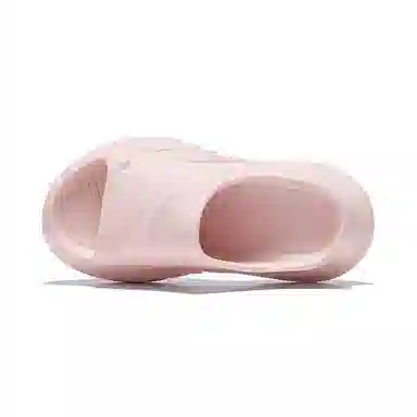 Love of Ants EVA Slide Sandals Women