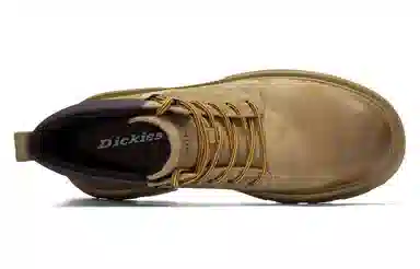 Dickies