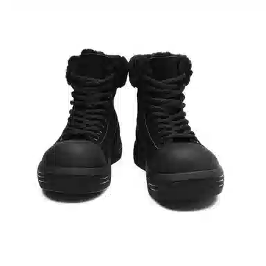 MODENGPAN Snow Boots