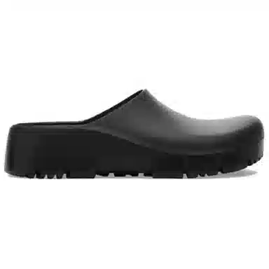 Birkenstock Super Birki 2.0