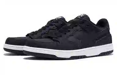 A BATHING APE SK8 STA