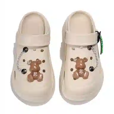 XMISTUO DIY6.0cm EVA