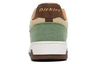 Dickies