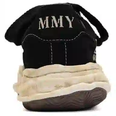 MIHARA YASUHIRO Blakey OG Sole