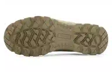 Dickies Outdoor Boots Sand