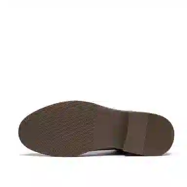 Aquascutum Chelsea Boots