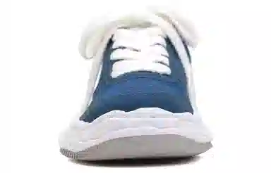 71MICHAEL x MIHARA YASUHIRO Wayne