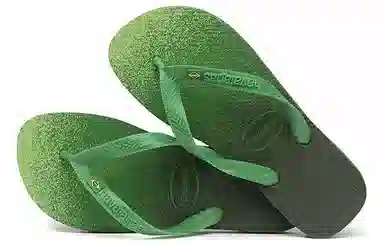 Havaianas