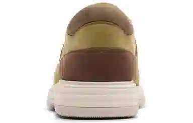 Clarks Originals 8th ST