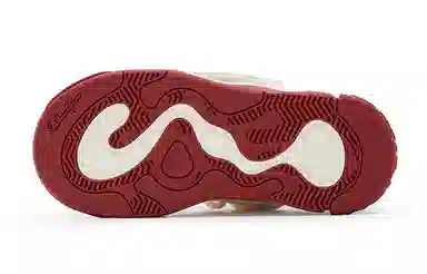 Champion Essentials AutoSkate V1