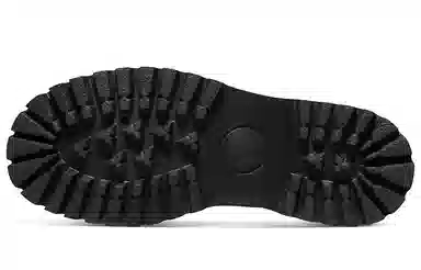 THOM WILLS cleanfit 4.8cm