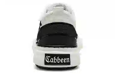 Cabbeen