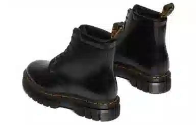 Dr. Martens