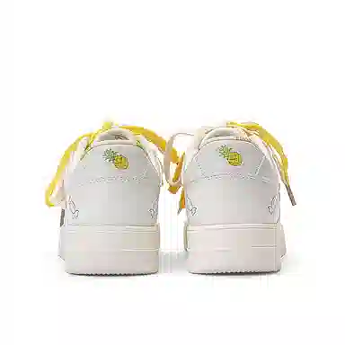 Crayon Shinchan DUNK