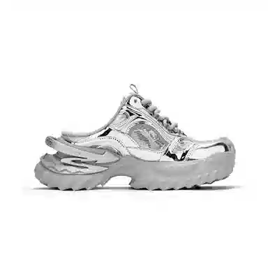 NEXT Impulsive Lace Series