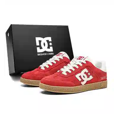 DC Shoes GAT CAS