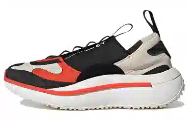 adidas Y-3 Qisan Cozy