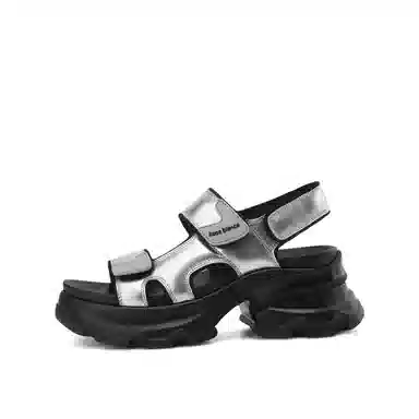 Rosa Bianca Sandals