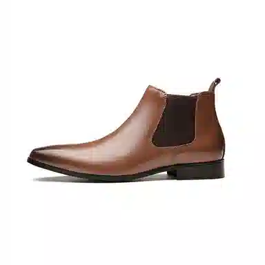 Cardanro Chelsea Boots