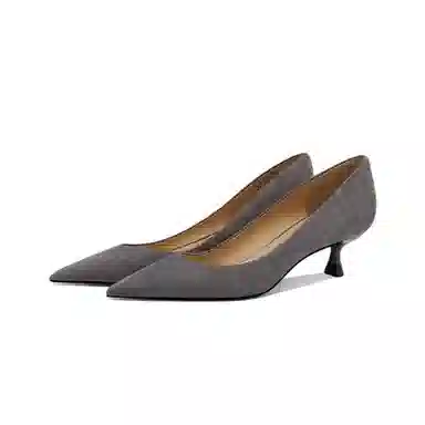 Jessica Sophia High Heels