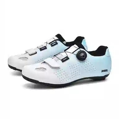 Jinmai King Superfiber Cycling Shoes